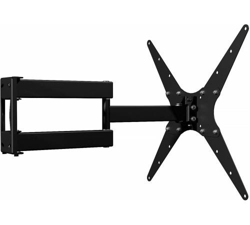 LE`STER LST-410.05 для TV 10 -65