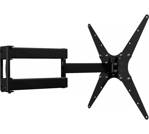 LE`STER LST-410.05 для TV 10 -65