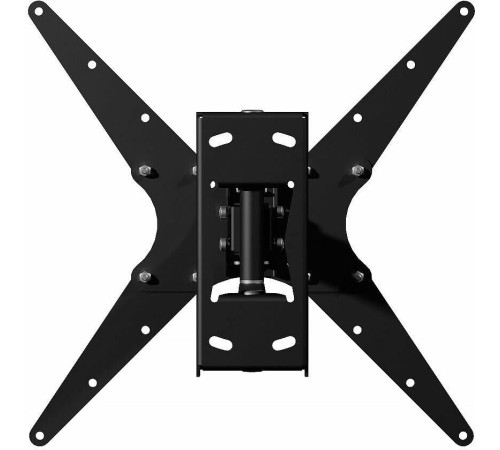 LE`STER LST-410.05 для TV 10 -65