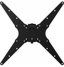 LE`STER LST-410.05 для TV 10 -65