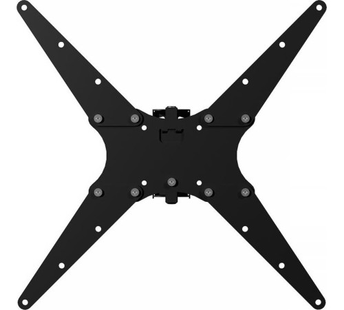 LE`STER LST-410.05 для TV 10 -65