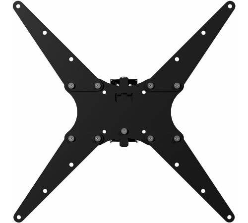 LE`STER LST-410.05 для TV 10 -65