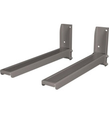 LE`STER LST-MWS 502.01 металлик for microwave