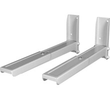 LE`STER LST-MWS 502.02 белый for microwave