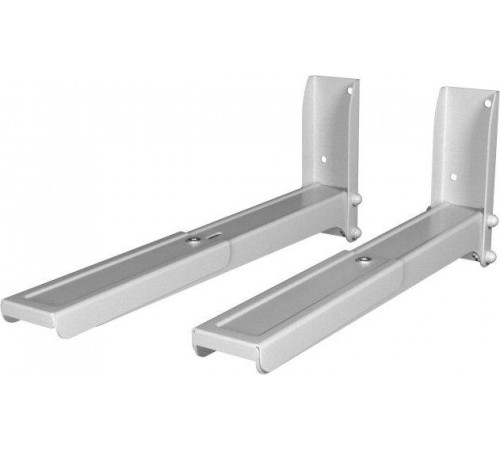 LE`STER LST-MWS 502.02 белый for microwave