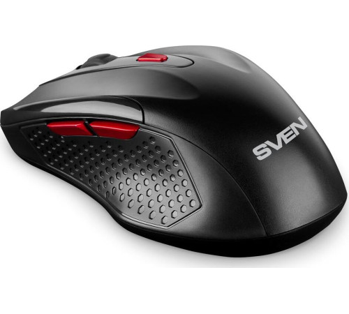 SVEN RX-450W