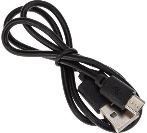 REXANT (75-7831) Фонарь налобный NEW AGE, четырехрежимный, поворотный, черный