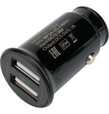 CABLEXPERT (21236) MP3A-UC-CAR21