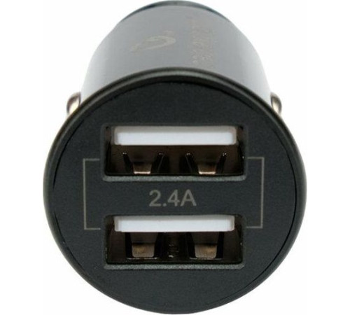 CABLEXPERT (21236) MP3A-UC-CAR21