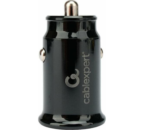 CABLEXPERT (21236) MP3A-UC-CAR21