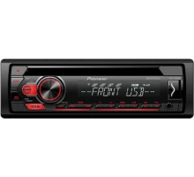 PIONEER DEH-S1150UB