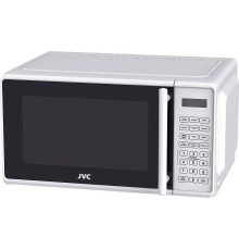 JVC JK-MW425SG белый