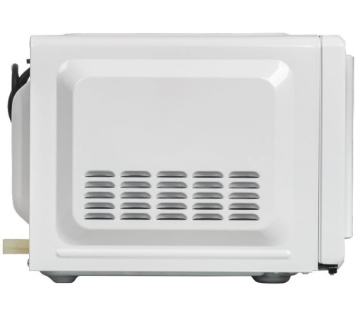 JVC JK-MW425SG белый