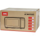 JVC JK-MW425SG белый