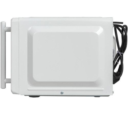 JVC JK-MW425SG белый