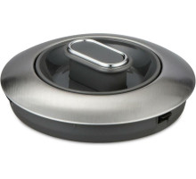 HYUNDAI HYK-S4804 (1,7л. металл/пластик)