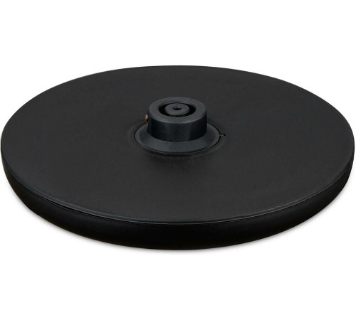 HYUNDAI HYK-S4804, 2200Вт, серый и черный