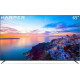 HARPER 65U661TS UHD 4K SMART TV Безрамочный