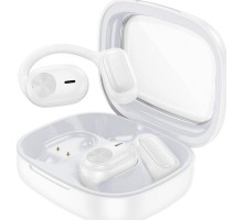 BOROFONE (6941991105906) BW42 Nieve TWS White