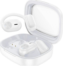 BOROFONE (6941991105906) BW42 Nieve TWS White