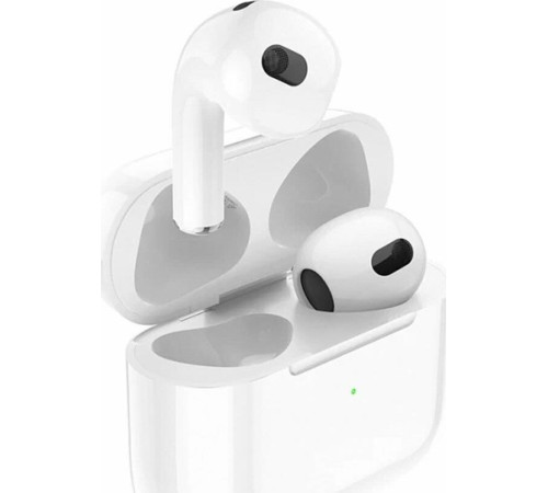 HOCO (6931474779236) EW26 TWS White