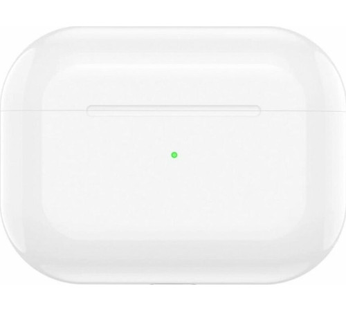 HOCO (6931474779236) EW26 TWS White