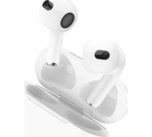 HOCO (6931474779236) EW26 TWS White