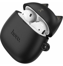 HOCO (6931474789211) EW45 Magic Cat