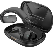 HOCO (6931474798596) EQ4 Graceful Black