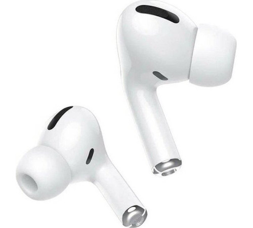 MORE CHOICE (4610196408601) BW04 TWS White