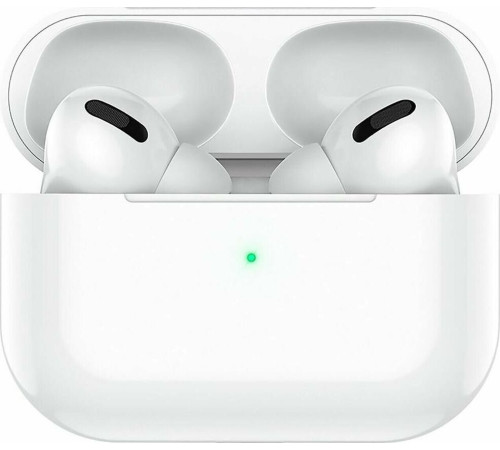 MORE CHOICE (4610196408601) BW04 TWS White