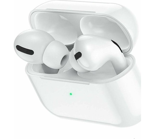 MORE CHOICE (4610196408601) BW04 TWS White