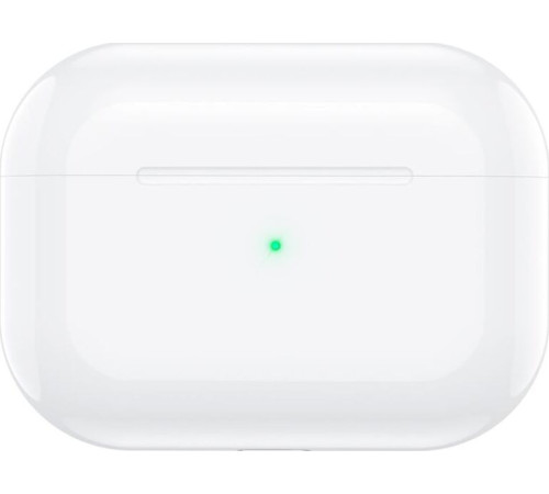 MORE CHOICE (4610196408601) BW04 TWS White