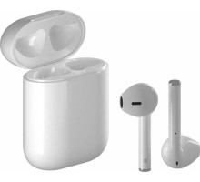 MORE CHOICE (4627151198408) BW14 TWS White