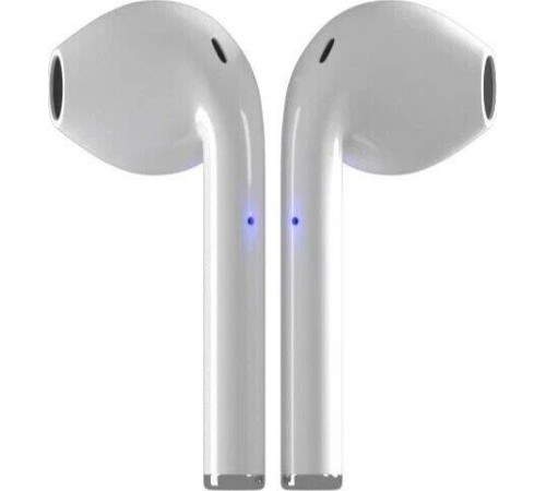 MORE CHOICE (4627151198408) BW14 TWS White