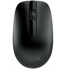Мышь GENIUS (931030026403) NX-7007, черный