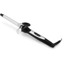 ATLANTA ATH-6689 (щипцы) черный