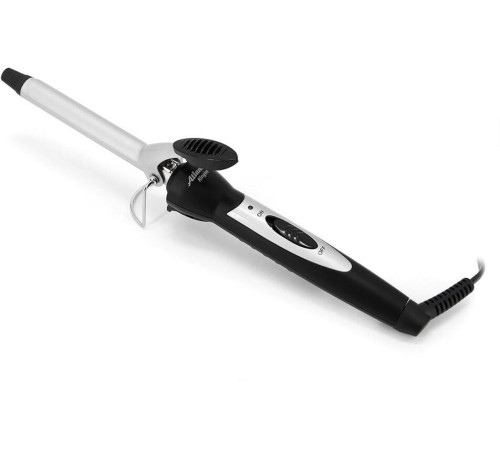 ATLANTA ATH-6689 (щипцы) черный