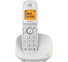 TEXET TX-D8905A White