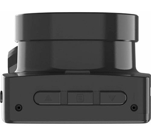 SOUNDMAX SM-DVR57FHD