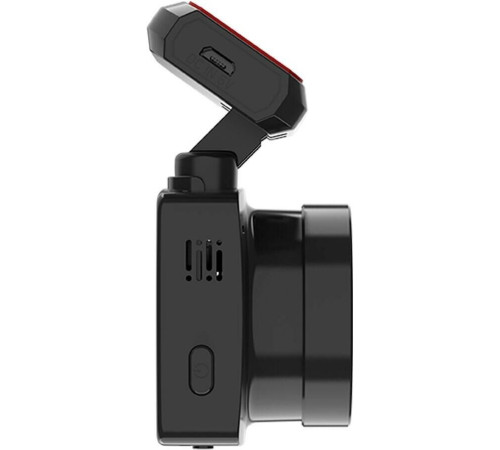 SOUNDMAX SM-DVR57FHD