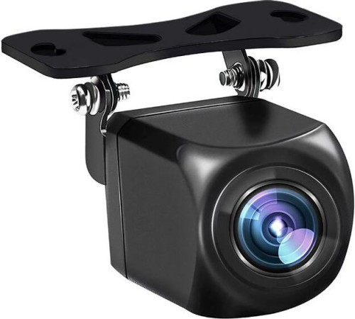 SOUNDMAX SM-DVR78FHD