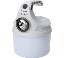 КОСМОС KOC614Lit Белый