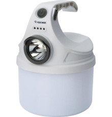 КОСМОС KOC614Lit Белый