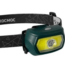 КОСМОС KOC509Lit Зеленый