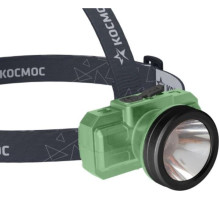 КОСМОС KOC516Lit Зеленый