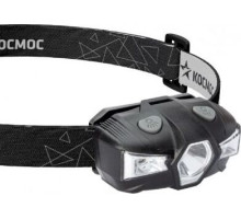 КОСМОС KOC517B Черный