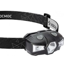 КОСМОС KOC517B Черный