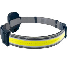 КОСМОС KOC521B Черный