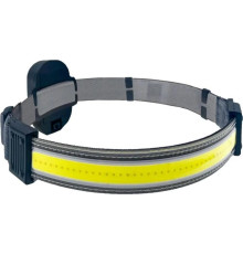 КОСМОС KOC521B Черный